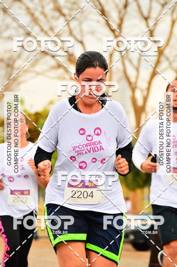 Buy your photos of the event2 Corrida e Caminhada Adeso pela Vida 2017 on Fotop