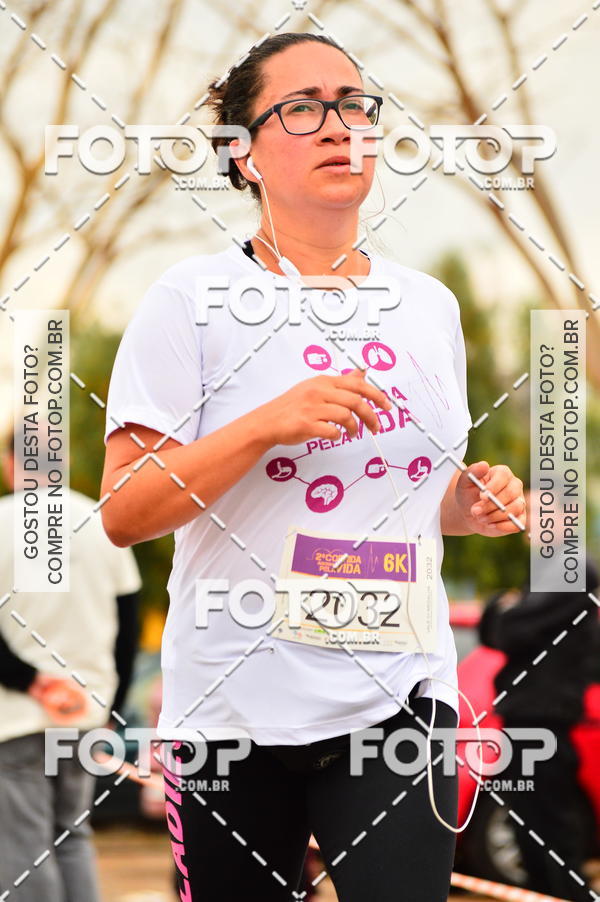 Buy your photos of the event2 Corrida e Caminhada Adeso pela Vida 2017 on Fotop