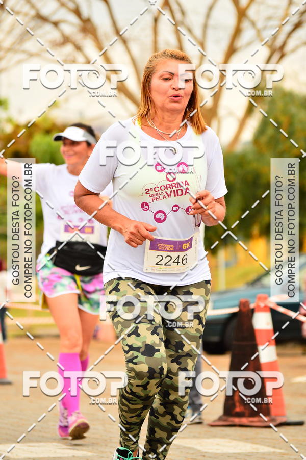 Buy your photos of the event2 Corrida e Caminhada Adeso pela Vida 2017 on Fotop