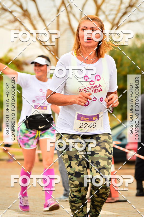 Buy your photos of the event2 Corrida e Caminhada Adeso pela Vida 2017 on Fotop