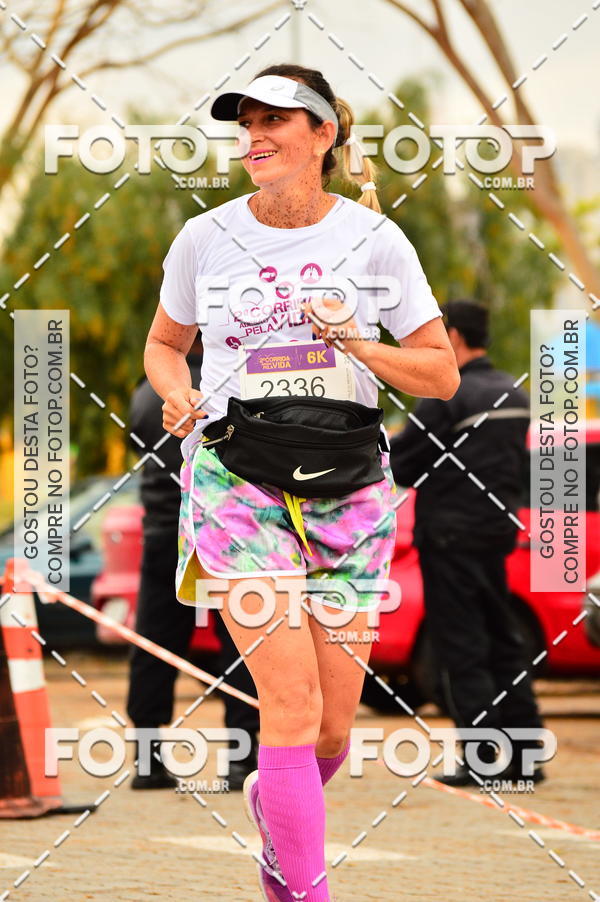 Buy your photos of the event2 Corrida e Caminhada Adeso pela Vida 2017 on Fotop