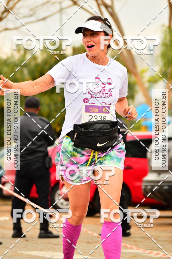 Buy your photos of the event2 Corrida e Caminhada Adeso pela Vida 2017 on Fotop