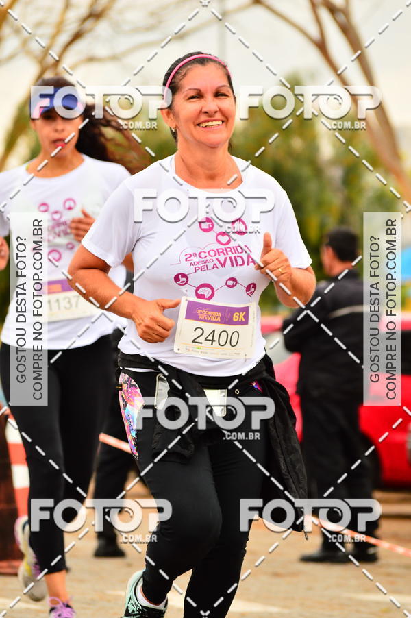 Buy your photos of the event2 Corrida e Caminhada Adeso pela Vida 2017 on Fotop