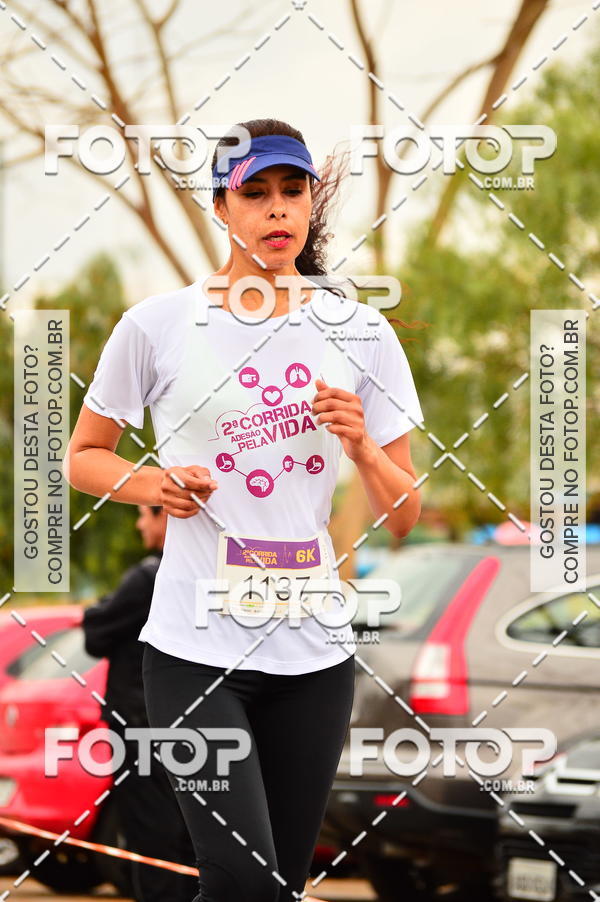 Buy your photos of the event2 Corrida e Caminhada Adeso pela Vida 2017 on Fotop