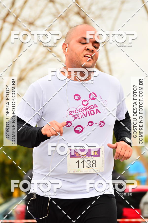 Buy your photos of the event2 Corrida e Caminhada Adeso pela Vida 2017 on Fotop