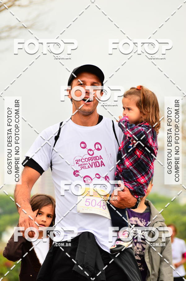 Buy your photos of the event2 Corrida e Caminhada Adeso pela Vida 2017 on Fotop