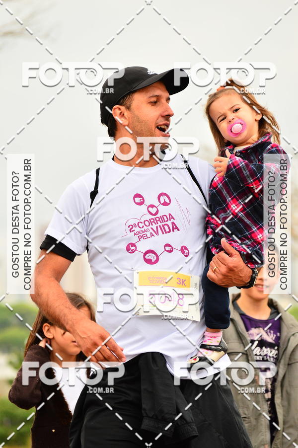 Buy your photos of the event2 Corrida e Caminhada Adeso pela Vida 2017 on Fotop