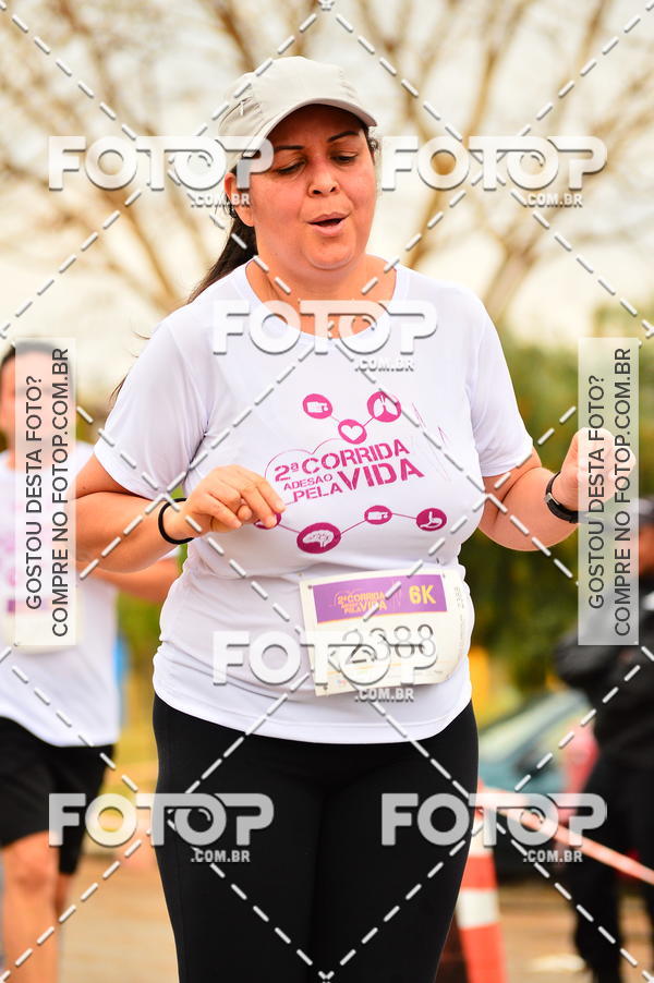 Buy your photos of the event2 Corrida e Caminhada Adeso pela Vida 2017 on Fotop