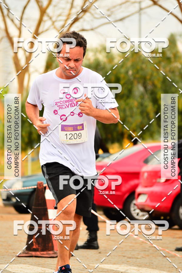 Buy your photos of the event2 Corrida e Caminhada Adeso pela Vida 2017 on Fotop