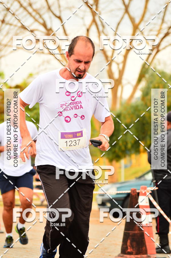 Buy your photos of the event2 Corrida e Caminhada Adeso pela Vida 2017 on Fotop