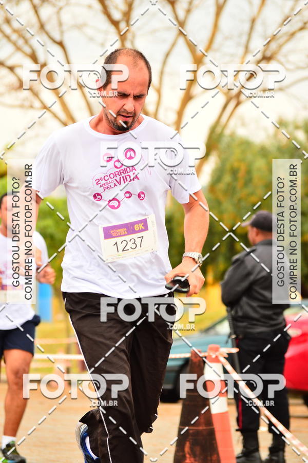 Buy your photos of the event2 Corrida e Caminhada Adeso pela Vida 2017 on Fotop