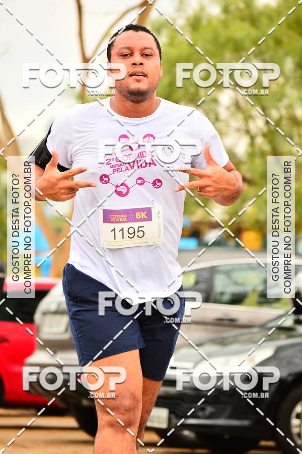 Buy your photos of the event2 Corrida e Caminhada Adeso pela Vida 2017 on Fotop