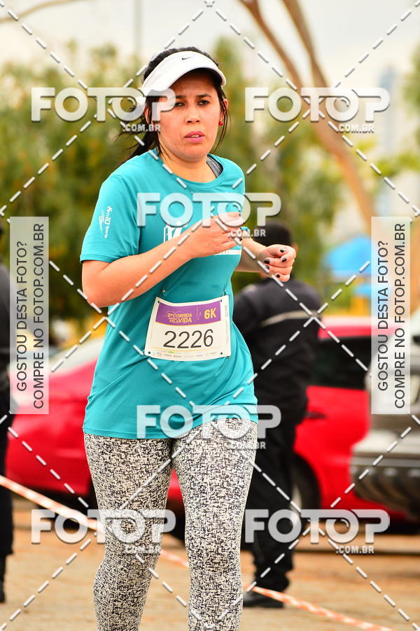Buy your photos of the event2 Corrida e Caminhada Adeso pela Vida 2017 on Fotop