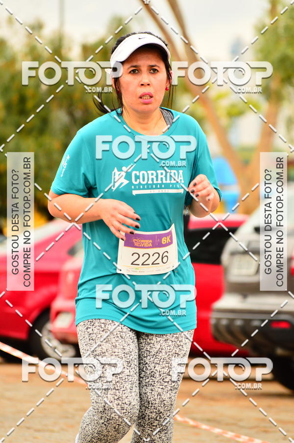 Buy your photos of the event2 Corrida e Caminhada Adeso pela Vida 2017 on Fotop