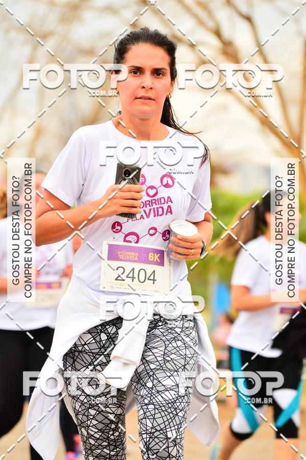 Buy your photos of the event2 Corrida e Caminhada Adeso pela Vida 2017 on Fotop
