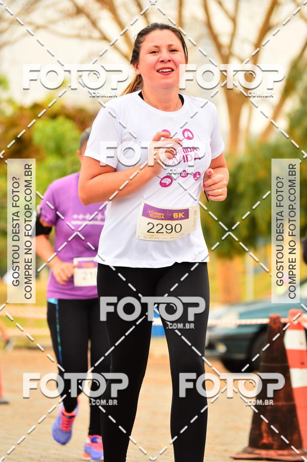 Buy your photos of the event2 Corrida e Caminhada Adeso pela Vida 2017 on Fotop