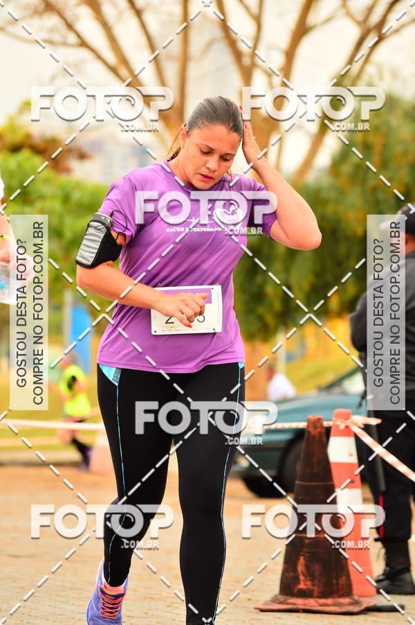 Buy your photos of the event2 Corrida e Caminhada Adeso pela Vida 2017 on Fotop