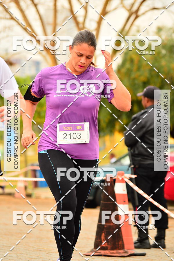 Buy your photos of the event2 Corrida e Caminhada Adeso pela Vida 2017 on Fotop