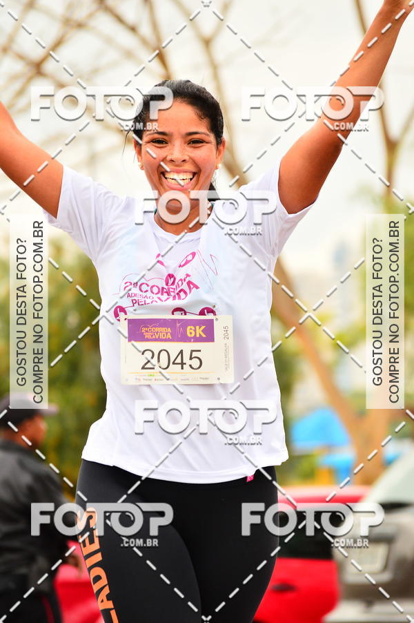 Buy your photos of the event2 Corrida e Caminhada Adeso pela Vida 2017 on Fotop