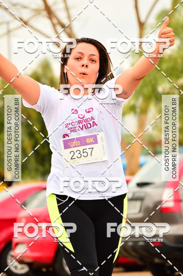 Buy your photos of the event2 Corrida e Caminhada Adeso pela Vida 2017 on Fotop