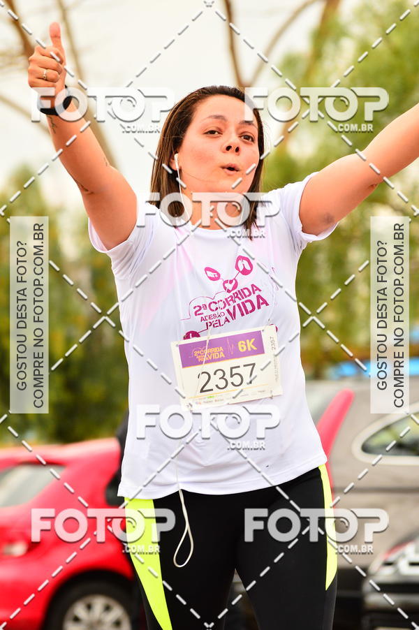 Buy your photos of the event2 Corrida e Caminhada Adeso pela Vida 2017 on Fotop