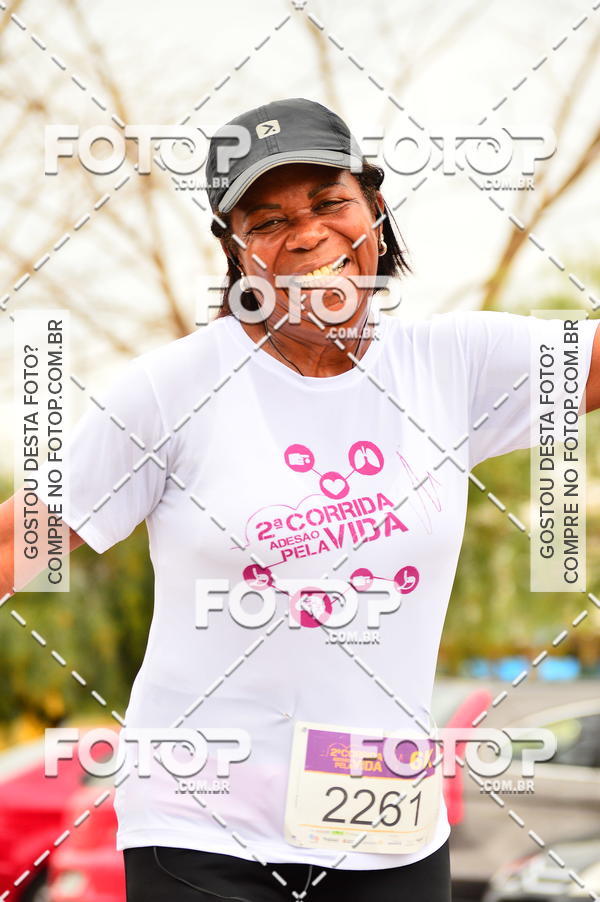 Buy your photos of the event2 Corrida e Caminhada Adeso pela Vida 2017 on Fotop