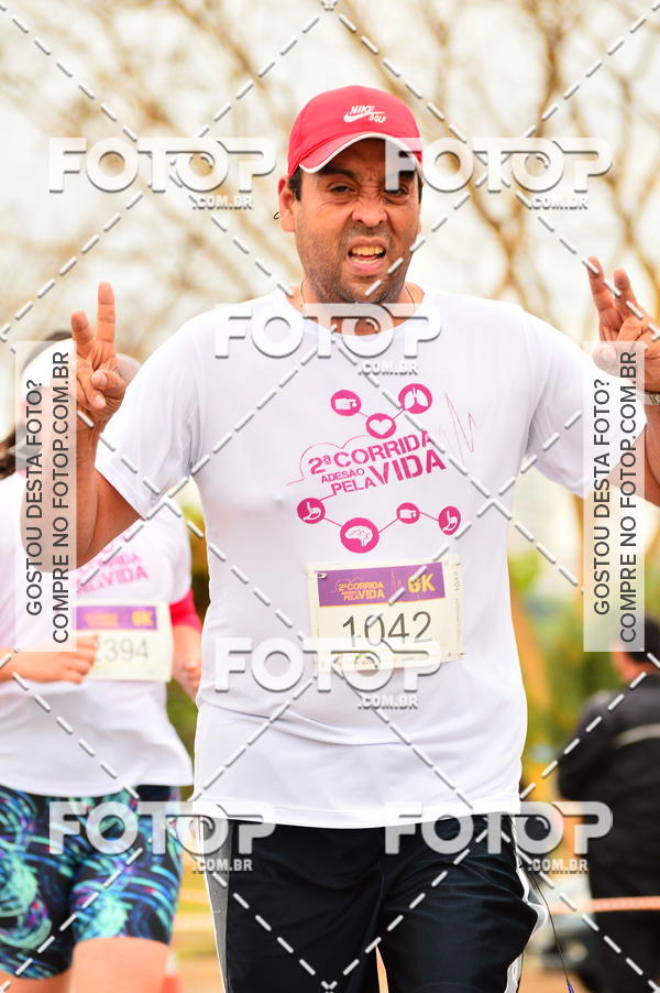 Buy your photos of the event2 Corrida e Caminhada Adeso pela Vida 2017 on Fotop