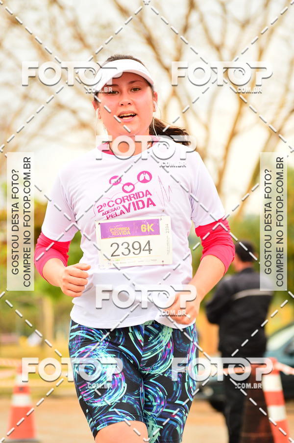 Buy your photos of the event2 Corrida e Caminhada Adeso pela Vida 2017 on Fotop