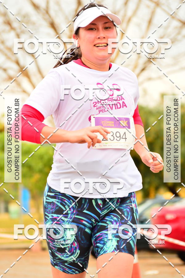 Buy your photos of the event2 Corrida e Caminhada Adeso pela Vida 2017 on Fotop