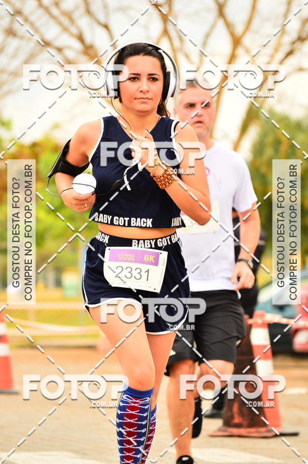 Buy your photos of the event2 Corrida e Caminhada Adeso pela Vida 2017 on Fotop