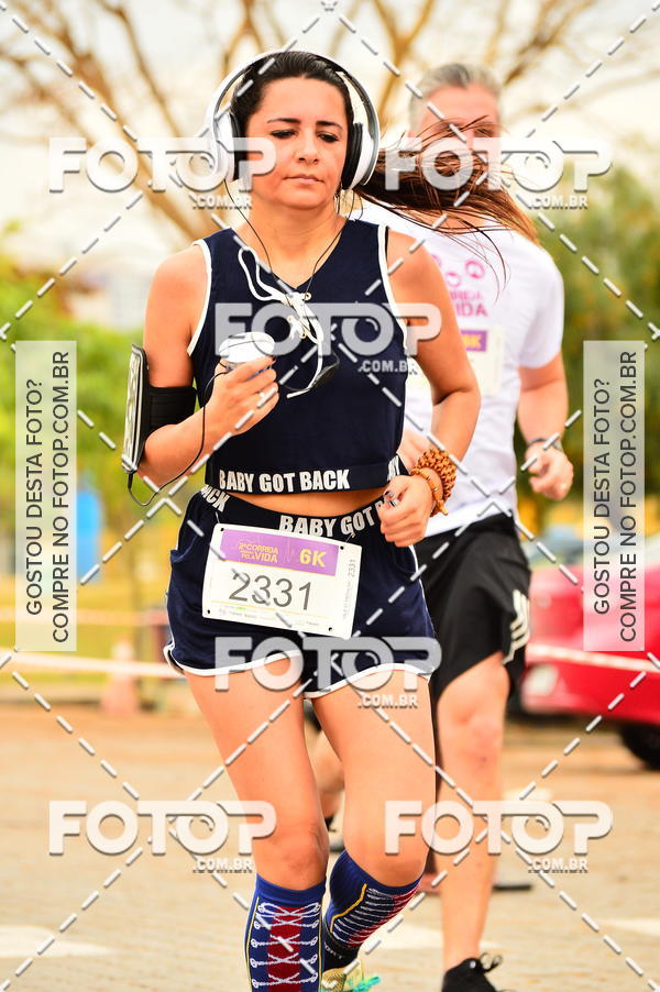 Buy your photos of the event2 Corrida e Caminhada Adeso pela Vida 2017 on Fotop