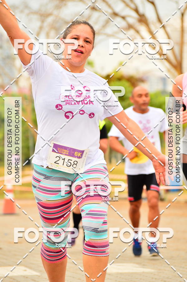 Buy your photos of the event2 Corrida e Caminhada Adeso pela Vida 2017 on Fotop