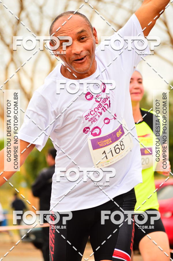 Buy your photos of the event2 Corrida e Caminhada Adeso pela Vida 2017 on Fotop