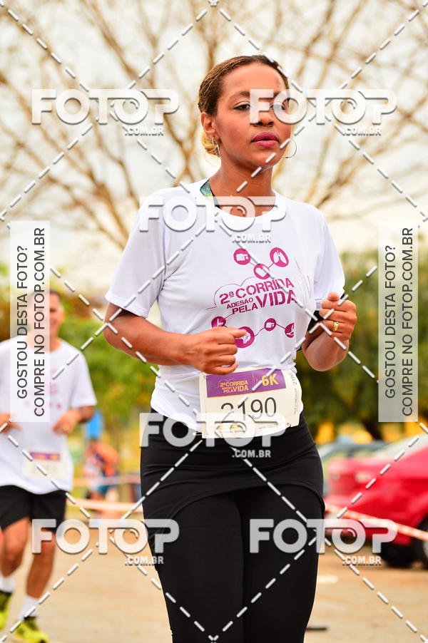 Buy your photos of the event2 Corrida e Caminhada Adeso pela Vida 2017 on Fotop