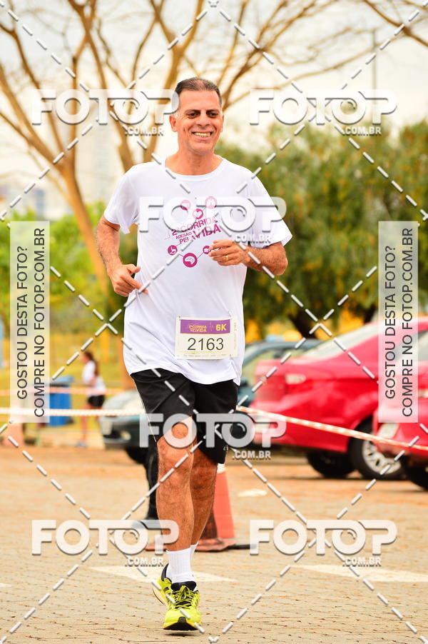 Buy your photos of the event2 Corrida e Caminhada Adeso pela Vida 2017 on Fotop