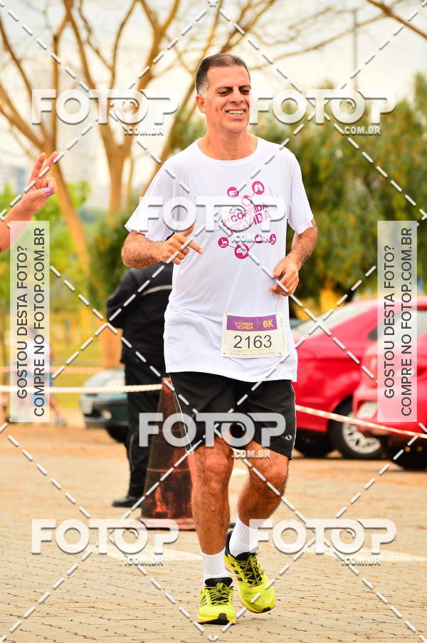 Buy your photos of the event2 Corrida e Caminhada Adeso pela Vida 2017 on Fotop