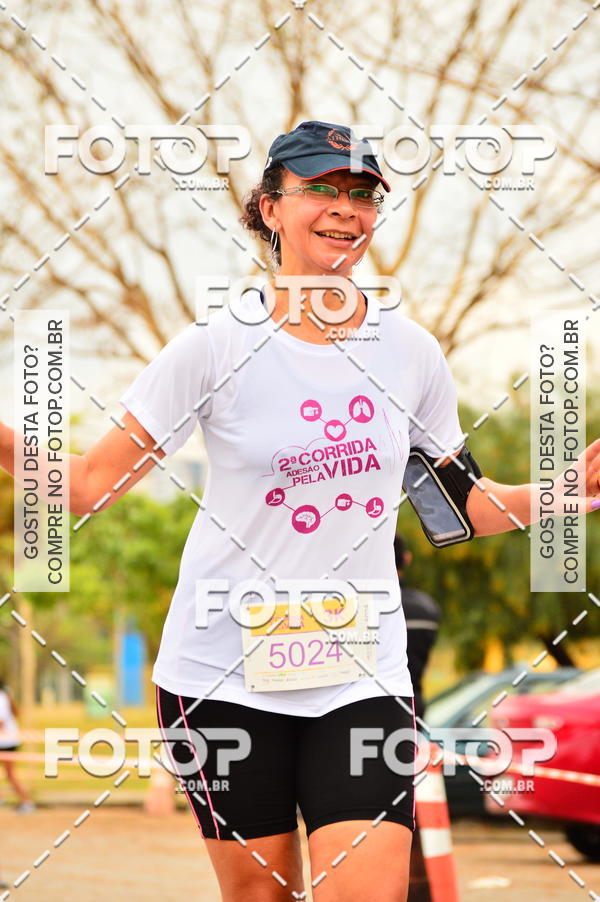Buy your photos of the event2 Corrida e Caminhada Adeso pela Vida 2017 on Fotop