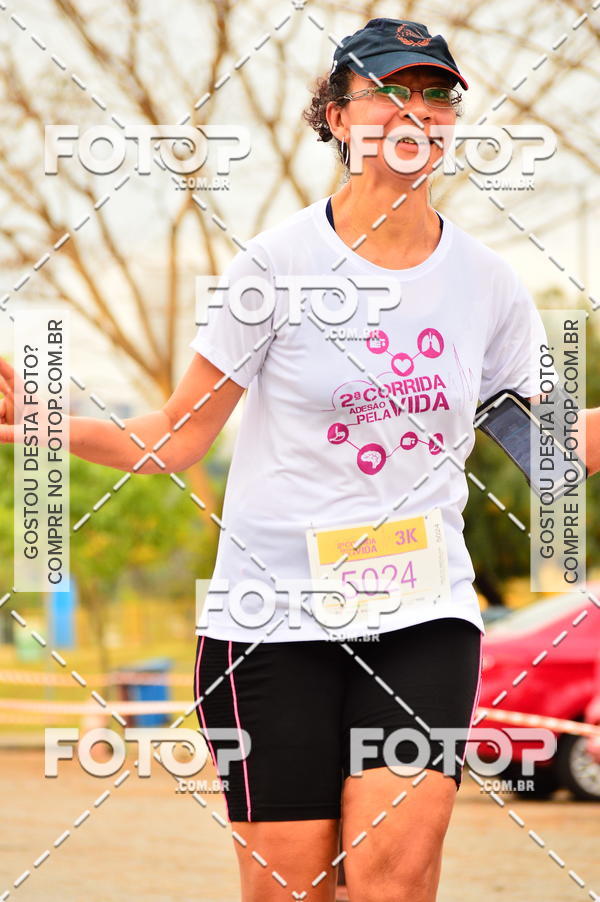 Buy your photos of the event2 Corrida e Caminhada Adeso pela Vida 2017 on Fotop
