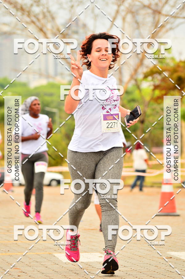 Buy your photos of the event2 Corrida e Caminhada Adeso pela Vida 2017 on Fotop