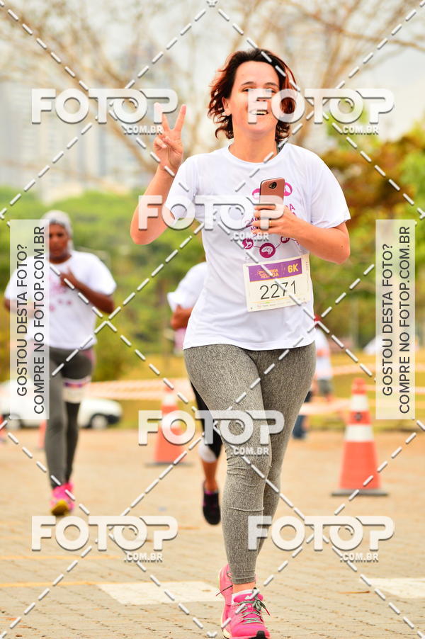 Buy your photos of the event2 Corrida e Caminhada Adeso pela Vida 2017 on Fotop