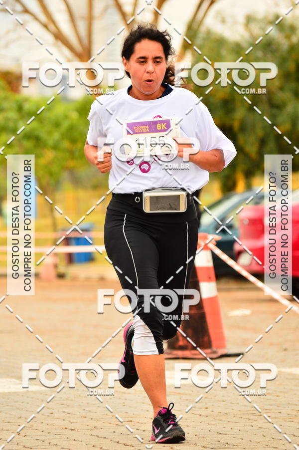 Buy your photos of the event2 Corrida e Caminhada Adeso pela Vida 2017 on Fotop