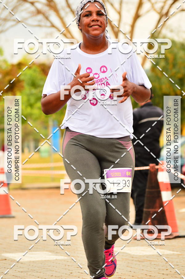 Buy your photos of the event2 Corrida e Caminhada Adeso pela Vida 2017 on Fotop