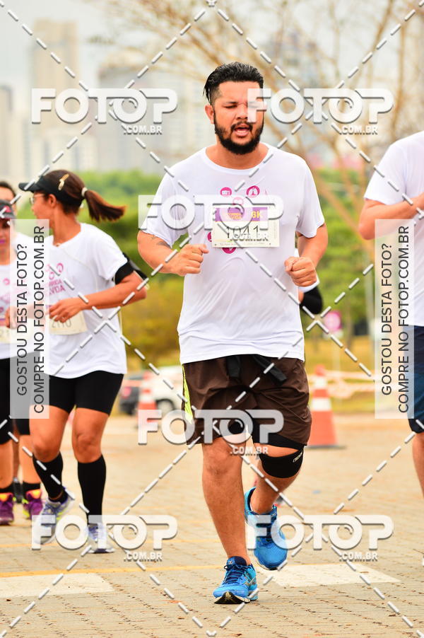 Buy your photos of the event2 Corrida e Caminhada Adeso pela Vida 2017 on Fotop