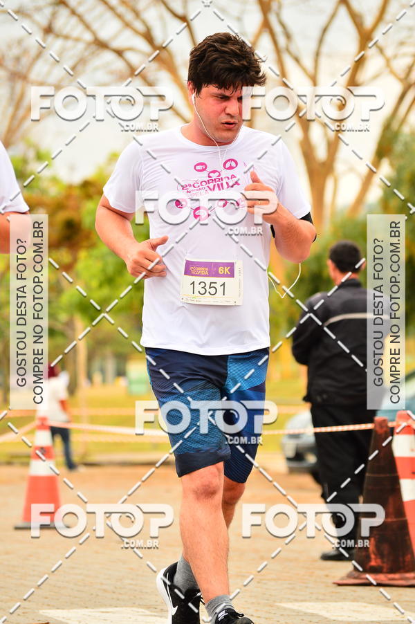 Buy your photos of the event2 Corrida e Caminhada Adeso pela Vida 2017 on Fotop