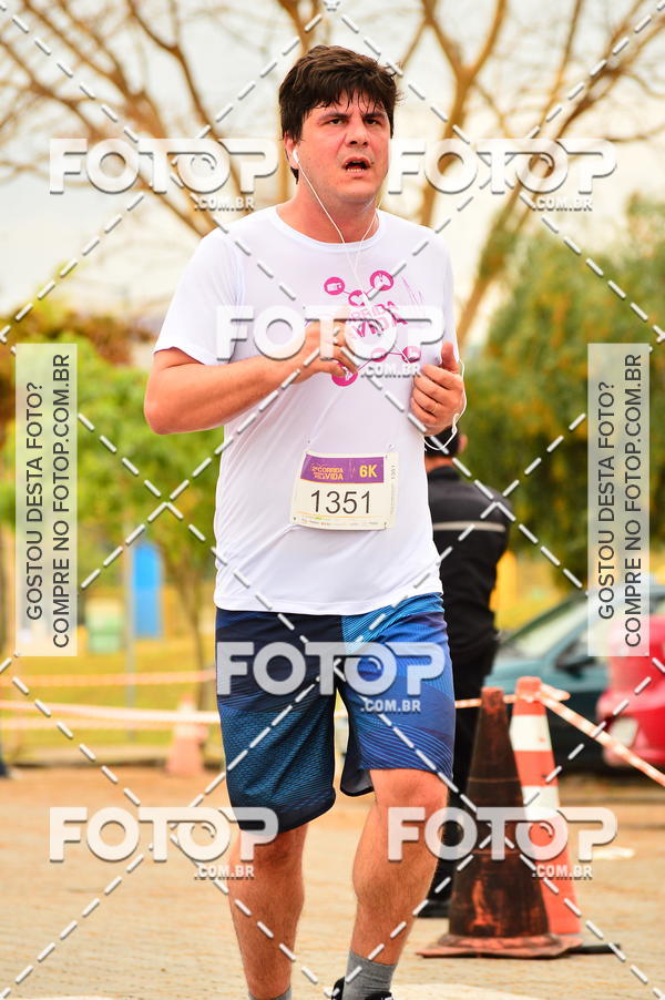 Buy your photos of the event2 Corrida e Caminhada Adeso pela Vida 2017 on Fotop