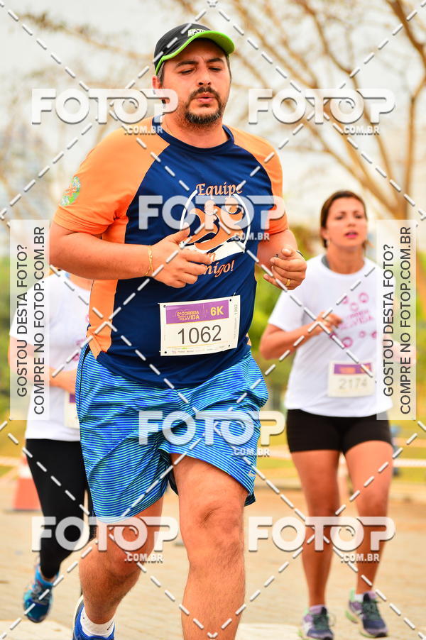 Buy your photos of the event2 Corrida e Caminhada Adeso pela Vida 2017 on Fotop