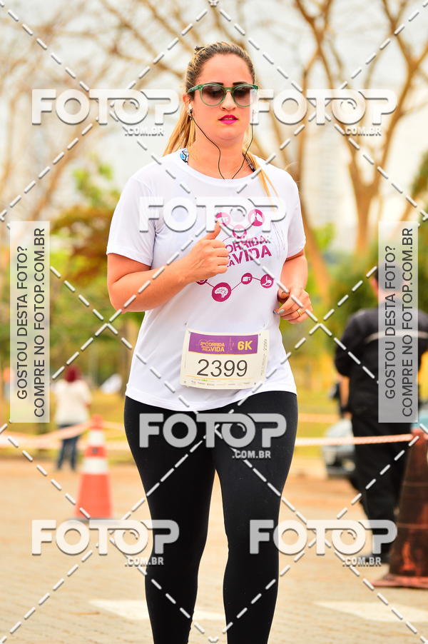 Buy your photos of the event2 Corrida e Caminhada Adeso pela Vida 2017 on Fotop
