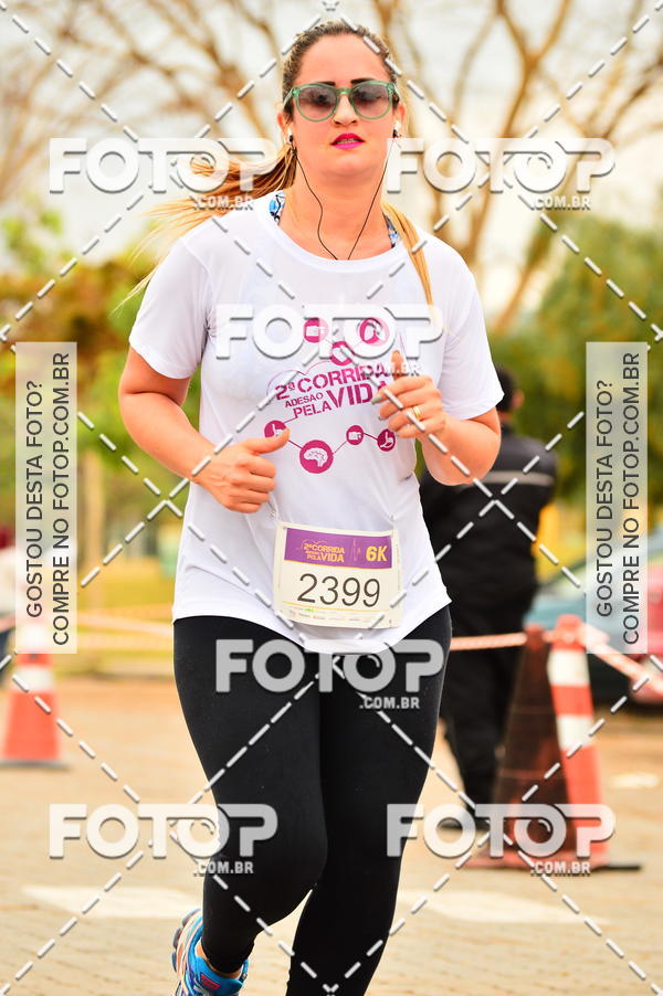 Buy your photos of the event2 Corrida e Caminhada Adeso pela Vida 2017 on Fotop