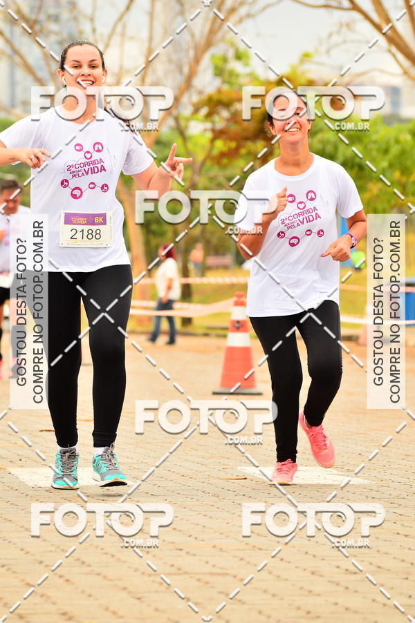Buy your photos of the event2 Corrida e Caminhada Adeso pela Vida 2017 on Fotop