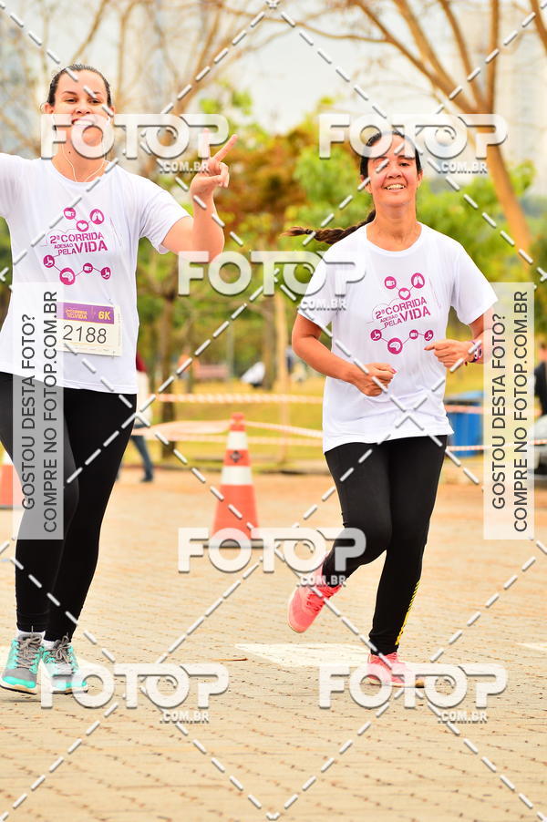 Buy your photos of the event2 Corrida e Caminhada Adeso pela Vida 2017 on Fotop